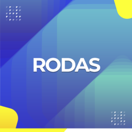 RODAS BH 