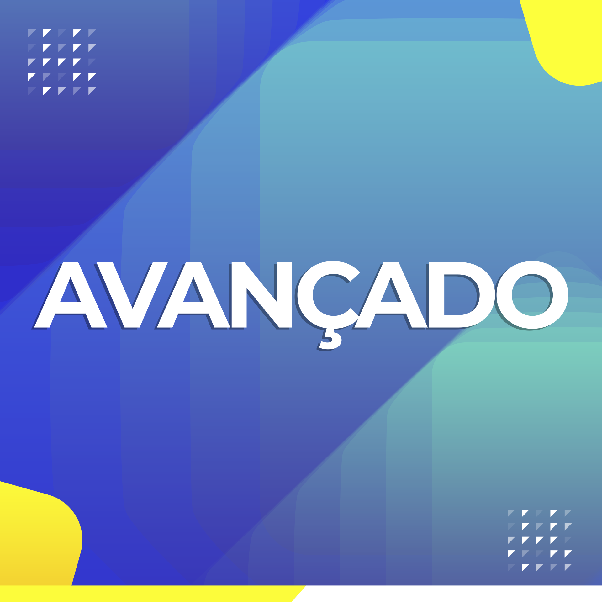 AVANÇADO BH 