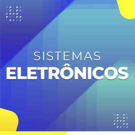 SISTEMAS ELETRÔNICOS BH