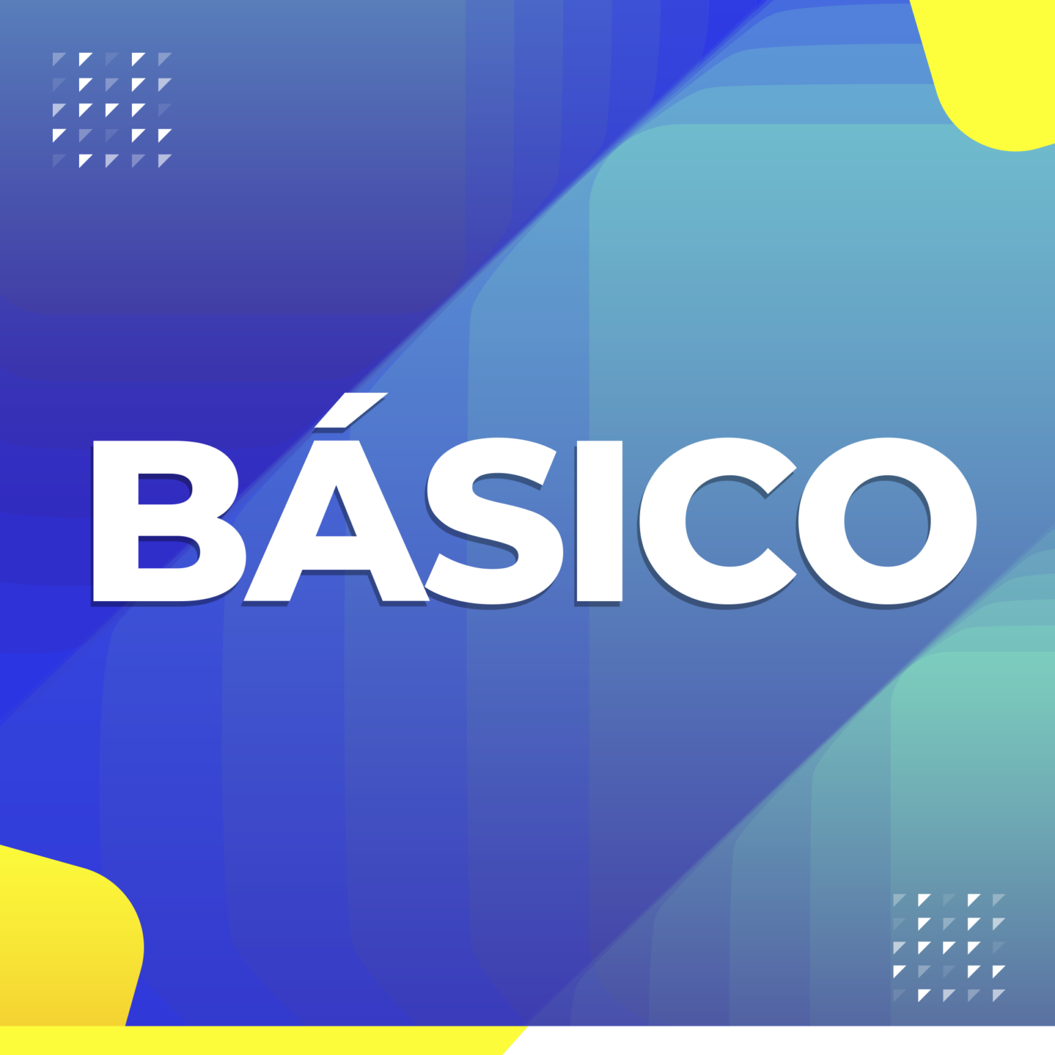 Básico 